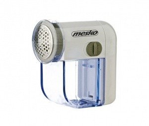 Mesko MS9610 čistilec za tekstil - odstranjevalec muck