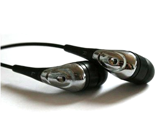 Slušalke Sontec DX-968