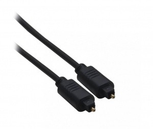 Value optični kabel Toslink 3m