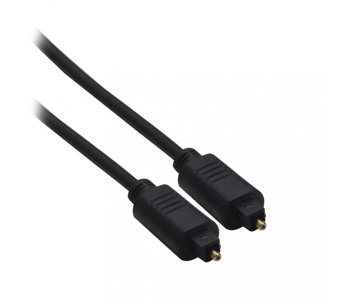 Value optični kabel Toslink 3m