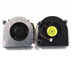 Ventilator za HP 550, 540, HP COMPAQ 6710B, 6820S, 6720S, 6715S,..