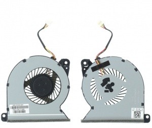 Ventilator za HP Probook 440, 445, 450, 455, 470 G2