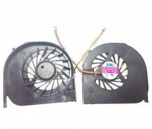 Ventilator za Acer Aspire 4551, 4551g, 4741, 4741g, 4741z,..