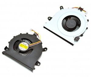 Ventilator za Acer Aspire 4745G, 4820T, 5820T, 5820TG, 4820, 5745, 5820,..