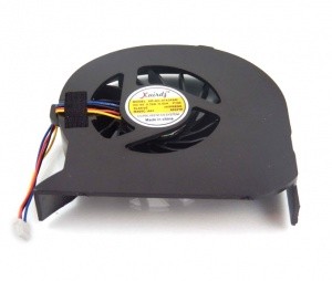 Ventilator za Acer Aspire 4750, 4750G, 4560G, 4743, 4743G, 4743ZG, 4755,..