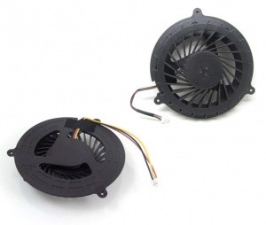 Ventilator za Acer Aspire E1-531, 5350, 5750, 5750G, 5755, 5755G, E1-471,..