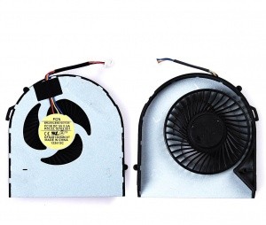 Ventilator za Acer Aspire V-571G, V5-431, V5-471, V5-471G, V5-471P,..