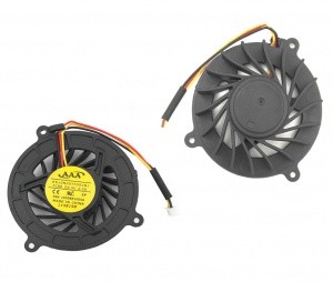 Ventilator za Asus A6, A6000, A6J, A8, A8000, A8F, A8Sc, F8, F80L, W3, Z99,..