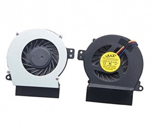 Ventilator za Dell Vostro A840, A860