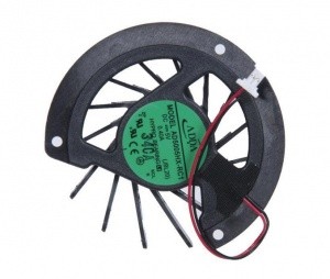 Ventilator za HP Compaq Presario CQ40, CQ45, Pavilion DV4, DV5, DV6