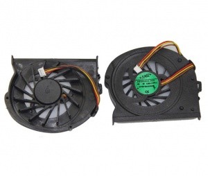 Ventilator za IBM Lenovo IdeaPad G360, Z360, Z360A
