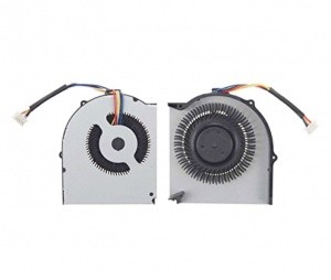 Ventilator za IBM Lenovo Thinkpad L430, L530