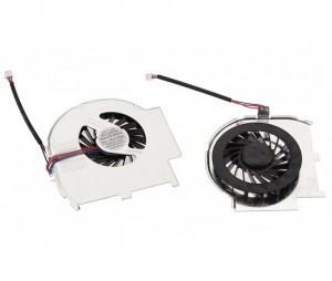 Ventilator za IBM Lenovo Thinkpad T60, T60p