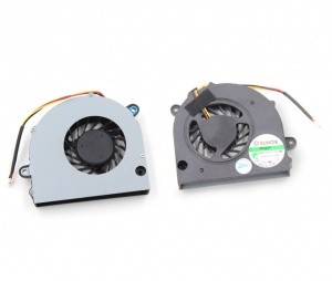 Ventilator za Lenovo 3000, B550, G450, G450A, G455, G550, G555A, L3000,..