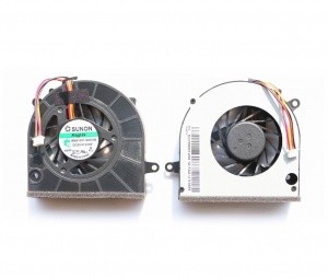 Ventilator za Lenovo g560, g460, g460a, g465, g565, z460, z465, z560, z565,..