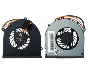 Ventilator za Lenovo g570, g575, g470, g475, g570a, IdeaPad g570, g575,..