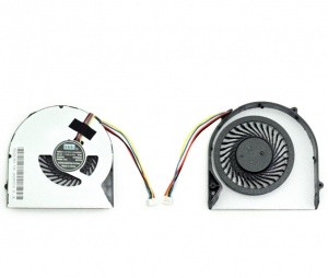 Ventilator za Lenovo IdeaPad B480, G480, G580, G585, G580AM
