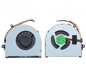 Ventilator za Lenovo IdeaPad G580, G480, G585, G485, G480A