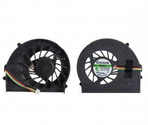 Ventilator za Lenovo ThinkPad G360, G360A in 3000