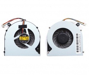 Ventilator za Toshiba Satellite C850, C855, C850D, C855D, C870, C870D,..