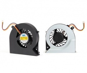 Ventilator za Toshiba Satellite C850, C855, C850D, C855D, C870, C870D, C875,..