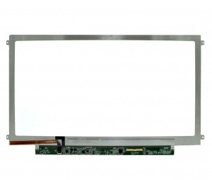 Zaslon B133XW03 V2 za prenosnik