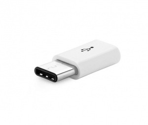Adapter iz micro USB na UCB-C