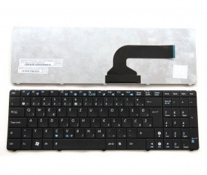 tipkovnica-za-asus-a43-a52-a52f-a52j-b53-b53e-g51-g60