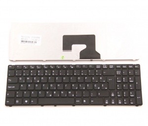 Tipkovnica za Medion Akoya E6224, E6226, E7218, P6812, P7624