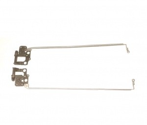 Tečaji za prenosnike Toshiba Satellite L50-B, L50D-B, L55-B, L55D-B, L55T, P672