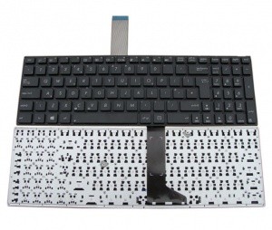 Tipkovnica za Asus X550 X550C X550CA X550CC X550CL X550LB X551 X551C