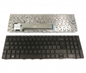 Tipkovnica za HP Probook 4530s, 4535s, 4730s