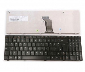 Tipkovnica za Lenovo 3000 G560 IdeaPad G560 G565