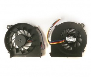 Ventilator za HP Compaq CQ42, CQ56, CQ62, G42, G62