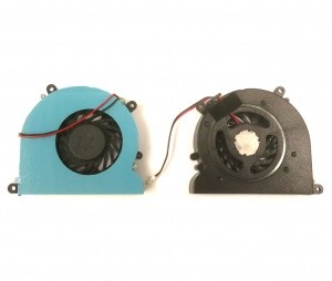 Ventilator za HP Compaq Presario CQ40, CQ41, CQ45, Pavilion DV4