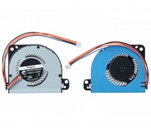 Ventilator za Toshiba Portege Z830, Z835, Z930, Z935