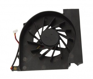 Ventilator za HP Compaq CQ61, CQ70, CQ71, G61, G71,..