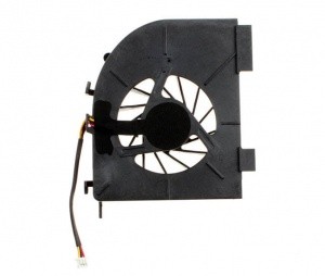 Ventilator za HP Pavilion DV5-1000, DV5T-1000, DV6-1000, DV6-1200, DV6Z-1100