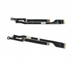 Pretvorni kabel za LCD HB2-A004-001 30-pin na 34 pin