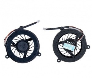 Ventilator za Toshiba Satellite A300 in Satellite M300