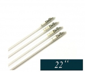 CCFL Backlight za 22 inch zaslone