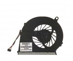 Ventilator za HP 650, 655, Presario CQ58
