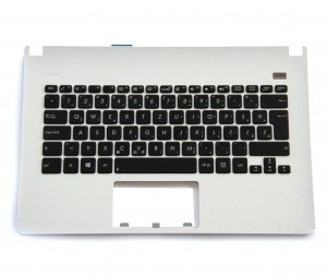 Tipkovnica za Asus X301A