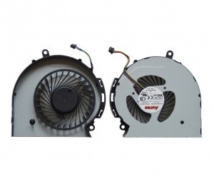 Ventilator za HP HP 240 G2, 246 G2, 250 G2