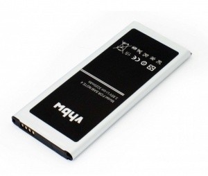Baterija za Samsung Galaxy Note 4 - 3220mAh