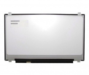 LCD Zaslon B173RTN02.2 17,3 1600x900 eDp