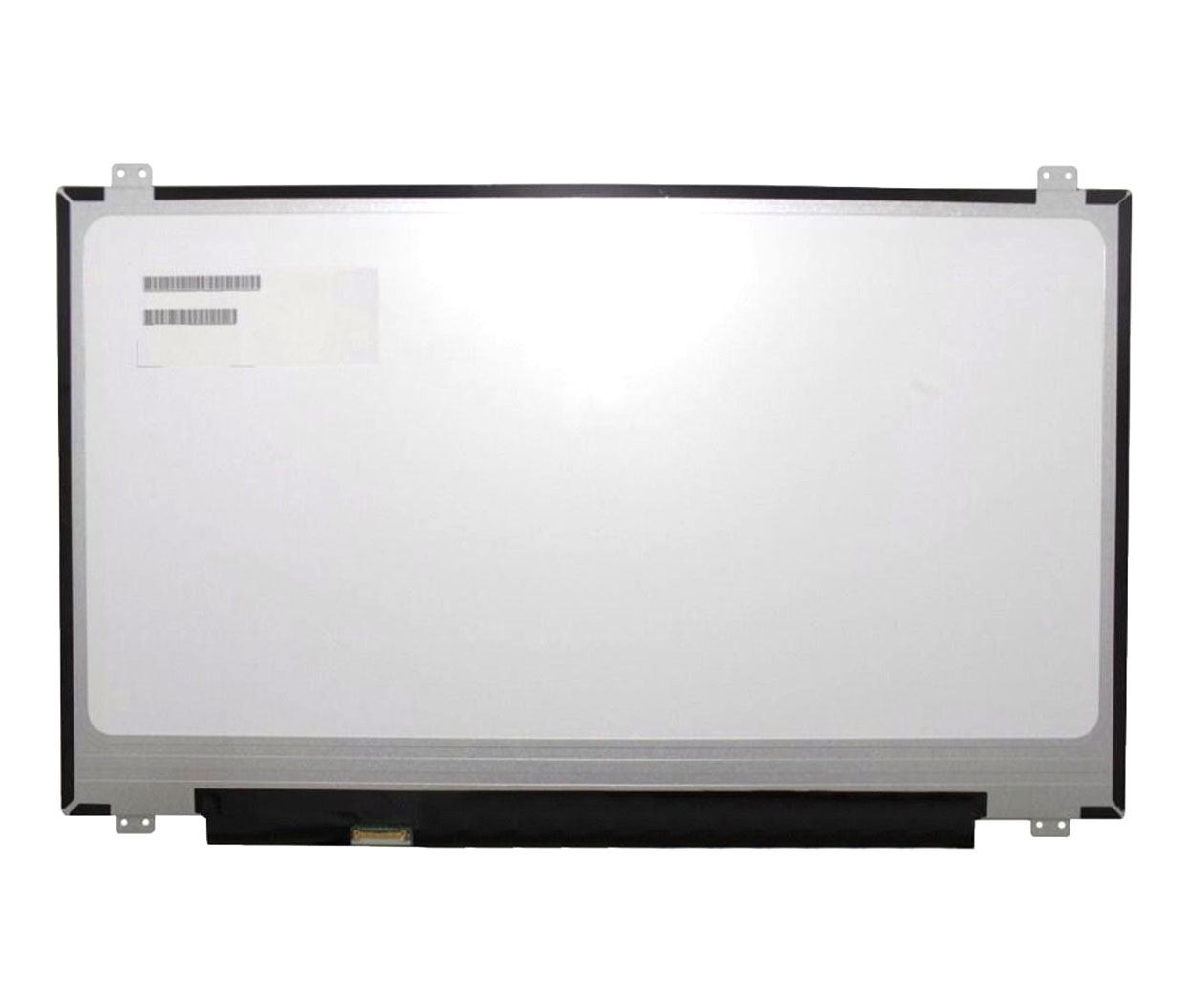 LCD Zaslon B173RTN02.2 17,3 1600x900 eDp