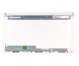 LCD Zaslon LP173WD1(TP)(E2) 17,3 1600x900 eDp
