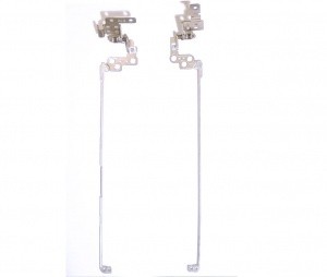 Tečaji za Lenovo Ideapad 100-15 serijo