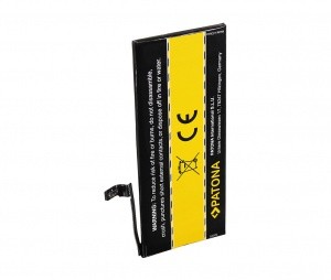 Baterija za Apple iPhone 7